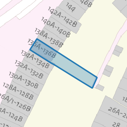 Perceel SDM01-M-4382