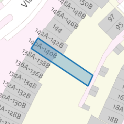 Perceel SDM01-M-4384