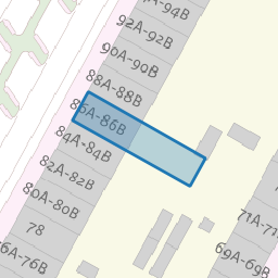 Perceel SDM01-M-4414