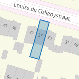 Perceel SDM01-M-4463
