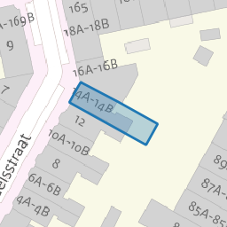 Perceel SDM01-M-4478