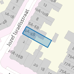 Perceel SDM01-M-4483