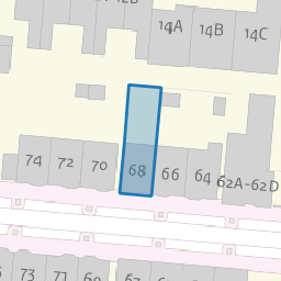 Perceel SDM01-M-4488