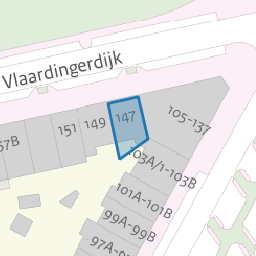 Perceel SDM01-M-4502