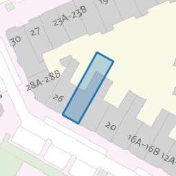 Perceel SDM01-M-4514