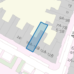 Perceel SDM01-M-4518