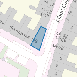 Perceel SDM01-M-4521