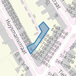 Perceel SDM01-M-4590