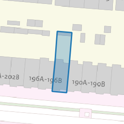 Perceel SDM01-M-4645
