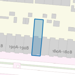 Perceel SDM01-M-4649