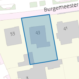 Perceel SDM01-M-4686