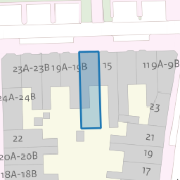 Perceel SDM01-M-4724