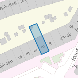 Perceel SDM01-M-4728