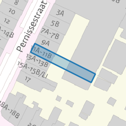 Perceel SDM01-M-4748