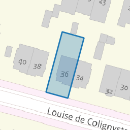 Perceel SDM01-M-4824