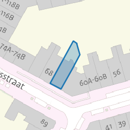 Perceel SDM01-M-4857