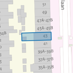 Perceel SDM01-M-4863