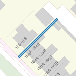 Perceel SDM01-M-4873