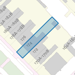 Perceel SDM01-M-4879