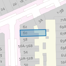 Perceel SDM01-M-4892