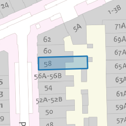 Perceel SDM01-M-4893