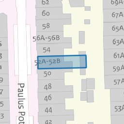 Perceel SDM01-M-4896