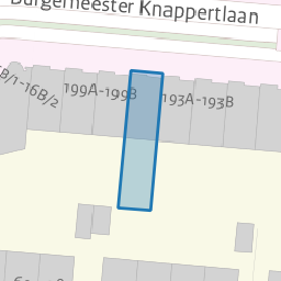 Perceel SDM01-M-4970