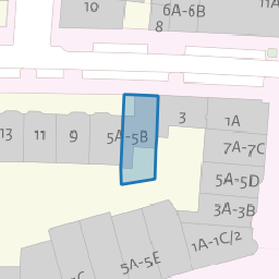 Perceel SDM01-M-4992