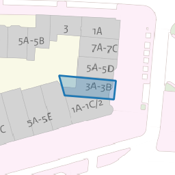 Perceel SDM01-M-4996