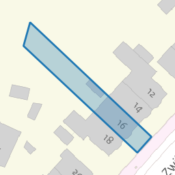 Perceel SDM01-M-5006