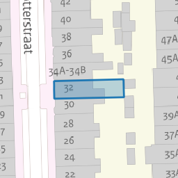 Perceel SDM01-M-5094