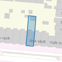 Perceel SDM01-M-5127