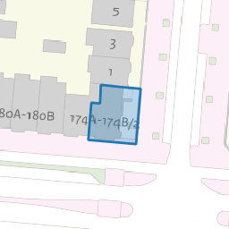 Perceel SDM01-M-5131