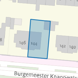 Perceel SDM01-M-5156
