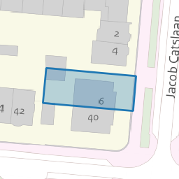 Perceel SDM01-M-5202