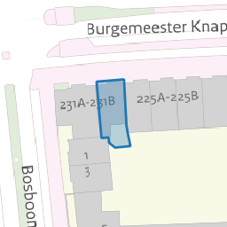 Perceel SDM01-M-5214