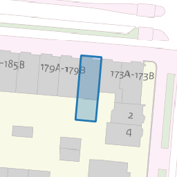 Perceel SDM01-M-5362