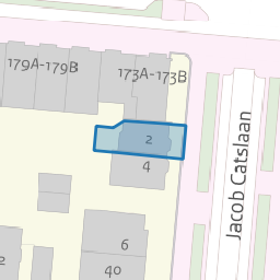 Perceel SDM01-M-5365