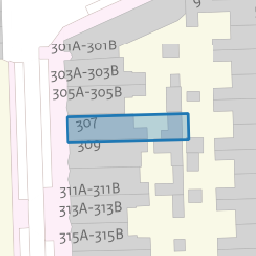 Perceel SDM01-M-5371