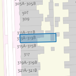 Perceel SDM01-M-5374