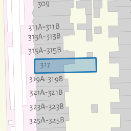 Perceel SDM01-M-5376
