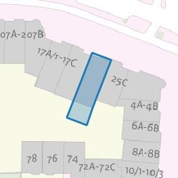 Perceel SDM01-M-5383