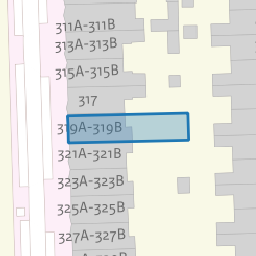 Perceel SDM01-M-5395