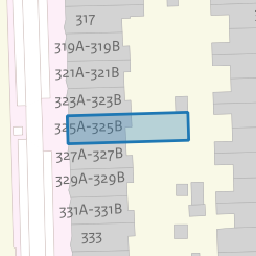 Perceel SDM01-M-5398