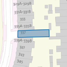 Perceel SDM01-M-5429