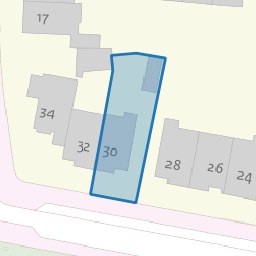 Perceel SDM01-M-5432