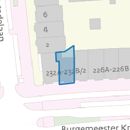Perceel SDM01-M-5442