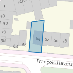 Perceel SDM01-M-5473