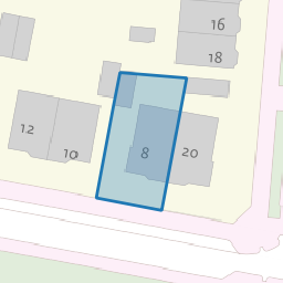 Perceel SDM01-M-5478