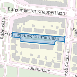 Perceel SDM01-M-5520